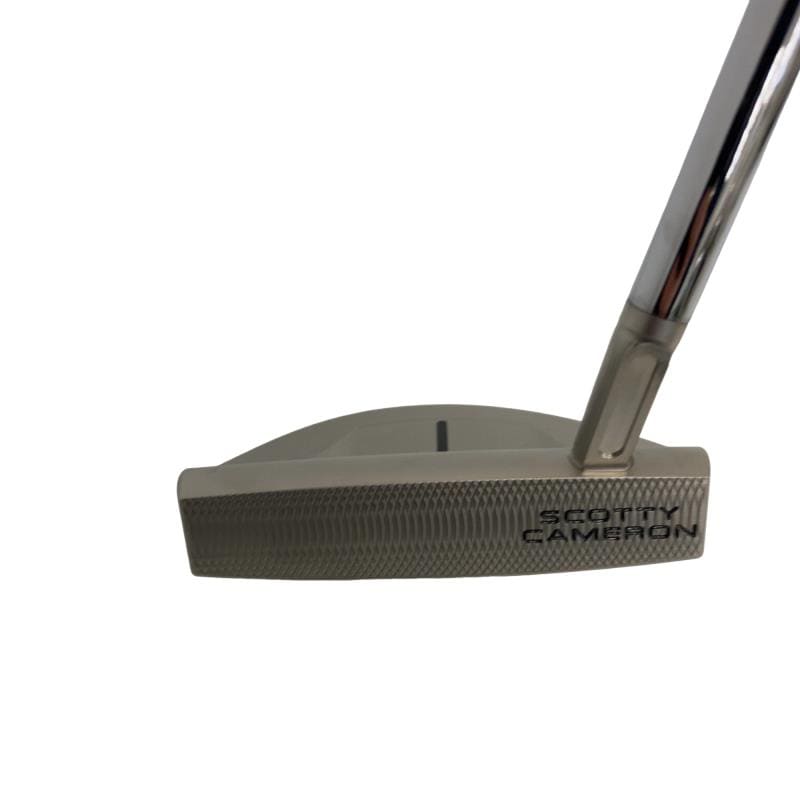 �r�b�n�s�s�x�@�b�`�l�d�q�n�m�@�r�t�o�d�q�@�r�d�k�d�b�s�@�f�n�k�n�@�U�D�T�@�R�S�C���`