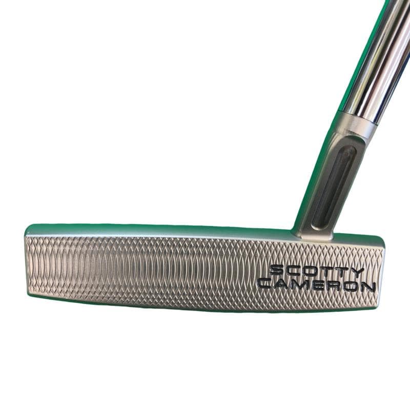 �r�b�n�s�s�x�@�b�`�l�d�q�n�m�@�r�t�o�d�q�@�r�d�k�d�b�s�@�f�n�k�n�@�U�D�T�@�R�S�C���`