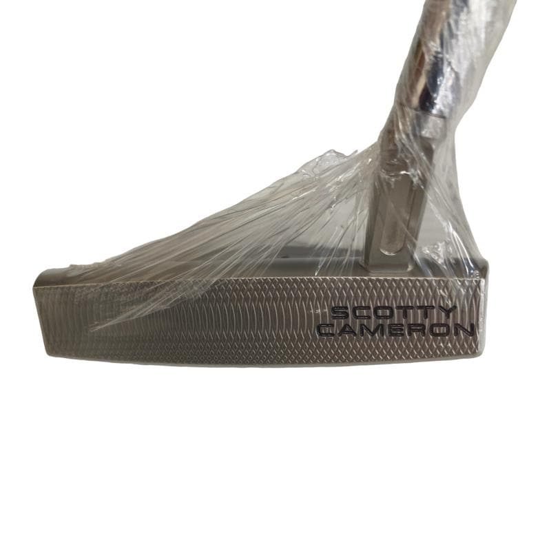 �r�b�n�s�s�x�@�b�`�l�d�q�n�m�@�r�t�o�d�q�@�r�d�k�d�b�s�@�f�n�k�n�@�U�D�T�@�R�S�C���`