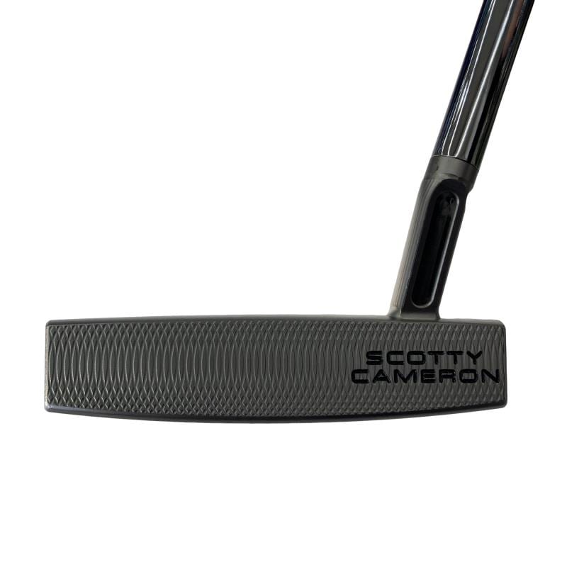 �r�b�n�s�s�x�@�b�`�l�d�q�n�m�@�r�t�o�d�q�@�r�d�k�d�b�s�@�f�n�k�n�@�U�D�T�@�R�S�C���`