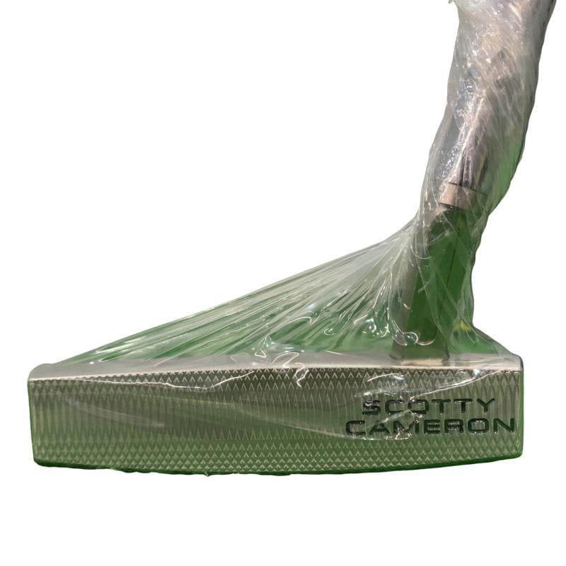 �r�b�n�s�s�x�@�b�`�l�d�q�n�m�@�r�t�o�d�q�@�r�d�k�d�b�s�@�f�n�k�n�@�U�D�T�@�R�S�C���`