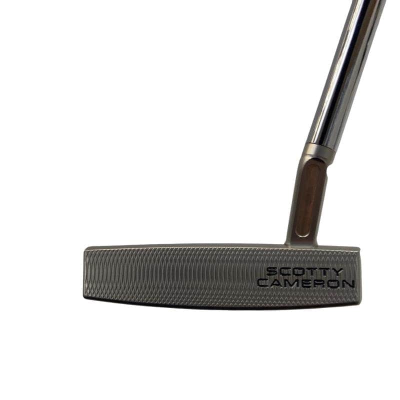 �r�b�n�s�s�x�@�b�`�l�d�q�n�m�@�r�t�o�d�q�@�r�d�k�d�b�s�@�f�n�k�n�@�U�D�T�@�R�S�C���`