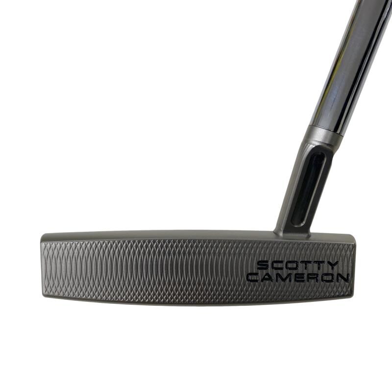 �r�b�n�s�s�x�@�b�`�l�d�q�n�m�@�r�t�o�d�q�@�r�d�k�d�b�s�@�f�n�k�n�@�U�D�T�@�R�S�C���`