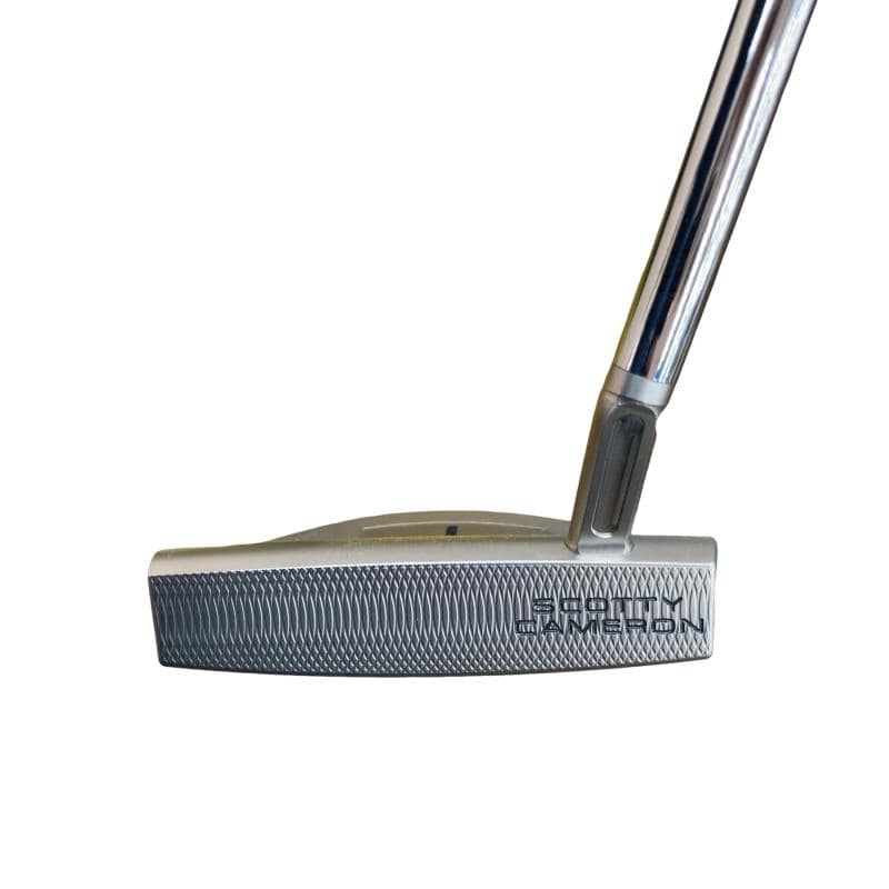 �r�b�n�s�s�x�@�b�`�l�d�q�n�m�@�r�t�o�d�q�@�r�d�k�d�b�s�@�f�n�k�n�@�U�D�T�@�R�S�C���`