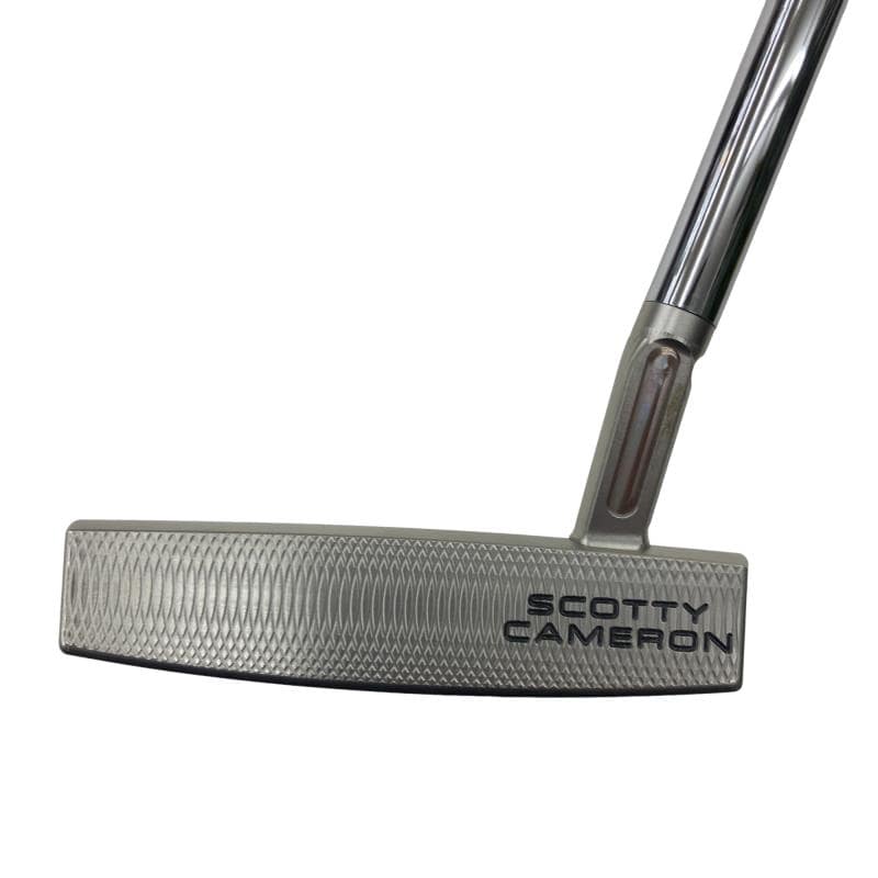 �r�b�n�s�s�x�@�b�`�l�d�q�n�m�@�r�t�o�d�q�@�r�d�k�d�b�s�@�f�n�k�n�@�U�D�T�@�R�S�C���`