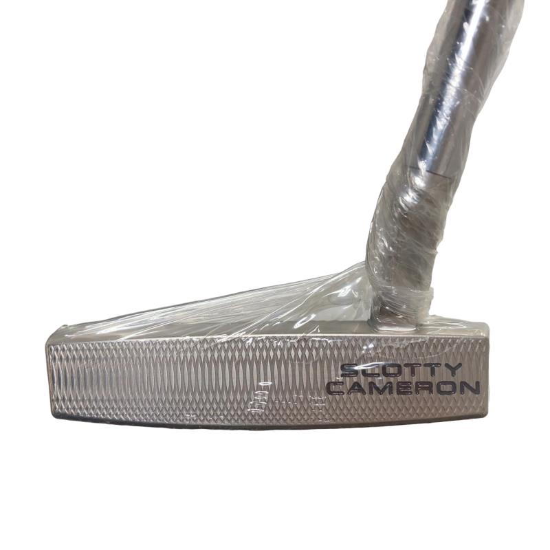 �r�b�n�s�s�x�@�b�`�l�d�q�n�m�@�r�t�o�d�q�@�r�d�k�d�b�s�@�f�n�k�n�@�U�D�T�@�R�S�C���`