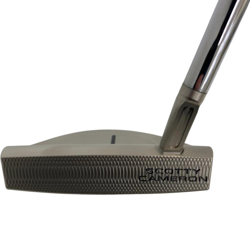 �r�b�n�s�s�x�@�b�`�l�d�q�n�m�@�r�t�o�d�q�@�r�d�k�d�b�s�@�f�n�k�n�@�U�D�T�@�R�S�C���`