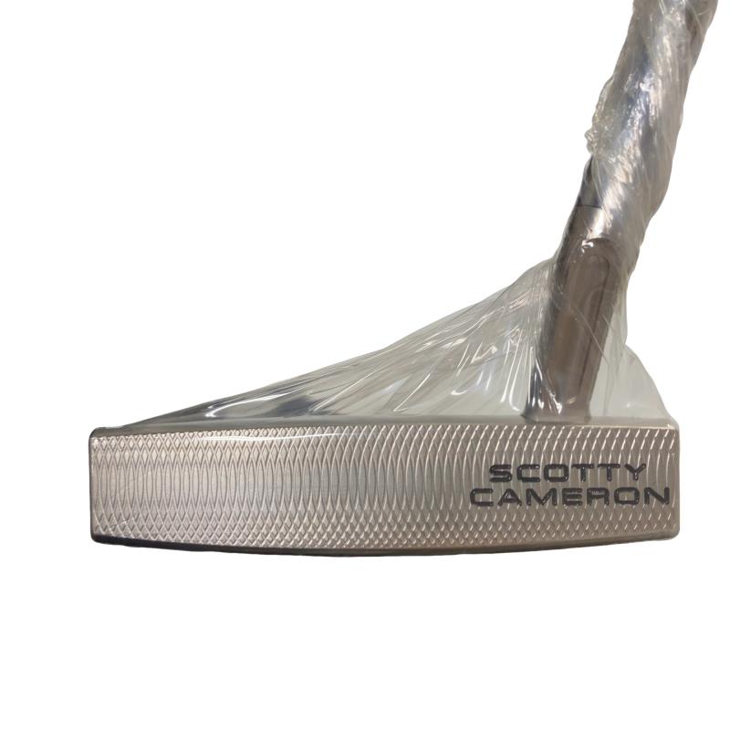 �r�b�n�s�s�x�@�b�`�l�d�q�n�m�@�r�t�o�d�q�@�r�d�k�d�b�s�@�f�n�k�n�@�U�D�T�@�R�S�C���`