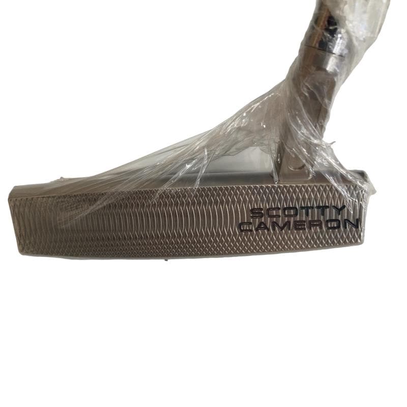 �r�b�n�s�s�x�@�b�`�l�d�q�n�m�@�r�t�o�d�q�@�r�d�k�d�b�s�@�f�n�k�n�@�U�D�T�@�R�R�C���`