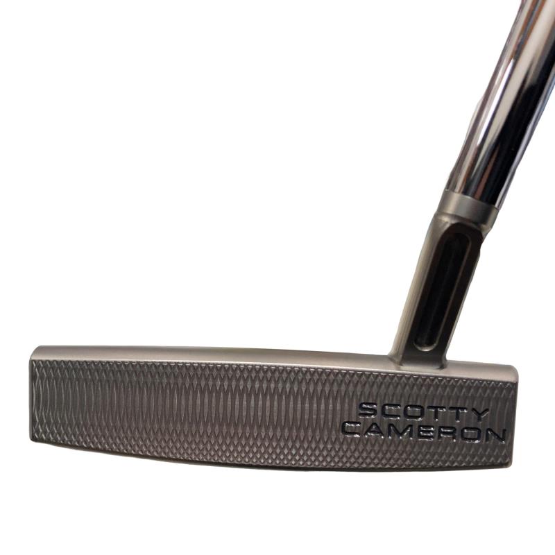 �r�b�n�s�s�x�@�b�`�l�d�q�n�m�@�r�t�o�d�q�@�r�d�k�d�b�s�@�f�n�k�n�@�U�D�T�@�R�R�C���`