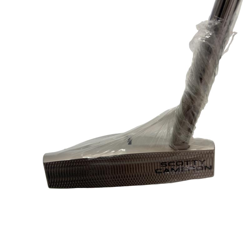 �r�b�n�s�s�x�@�b�`�l�d�q�n�m�@�r�t�o�d�q�@�r�d�k�d�b�s�@�f�n�k�n�@�U�D�T�@�R�R�C���`