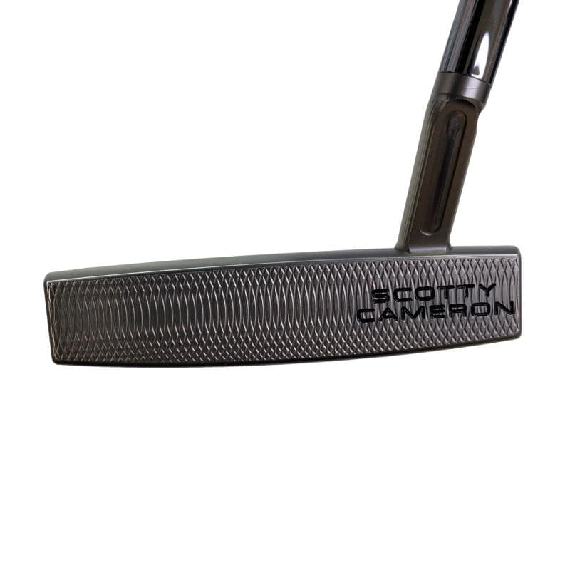 �r�b�n�s�s�x�@�b�`�l�d�q�n�m�@�r�t�o�d�q�@�r�d�k�d�b�s�@�f�n�k�n�@�U�D�T�@�R�R�C���`