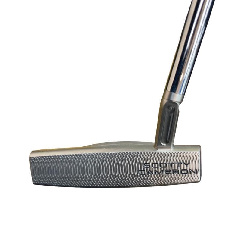 �r�b�n�s�s�x�@�b�`�l�d�q�n�m�@�r�t�o�d�q�@�r�d�k�d�b�s�@�f�n�k�n�@�U�D�T�@�R�R�C���`