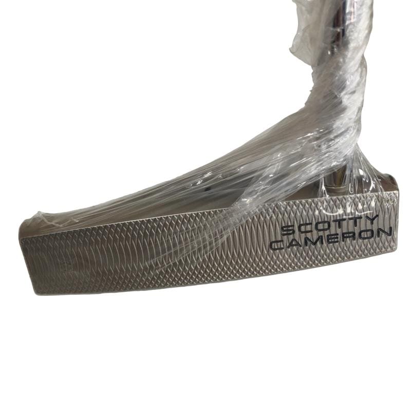 �r�b�n�s�s�x�@�b�`�l�d�q�n�m�@�r�t�o�d�q�@�r�d�k�d�b�s�@�f�n�k�n�@�U�@�R�T�C���`