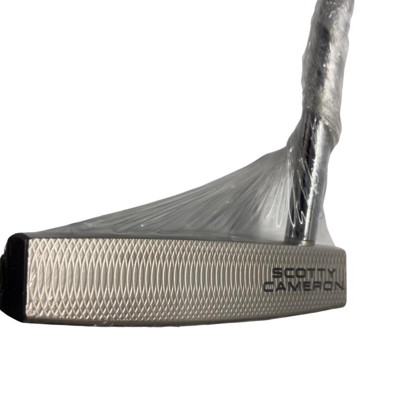 �r�b�n�s�s�x�@�b�`�l�d�q�n�m�@�r�t�o�d�q�@�r�d�k�d�b�s�@�f�n�k�n�@�U�@�R�T�C���`