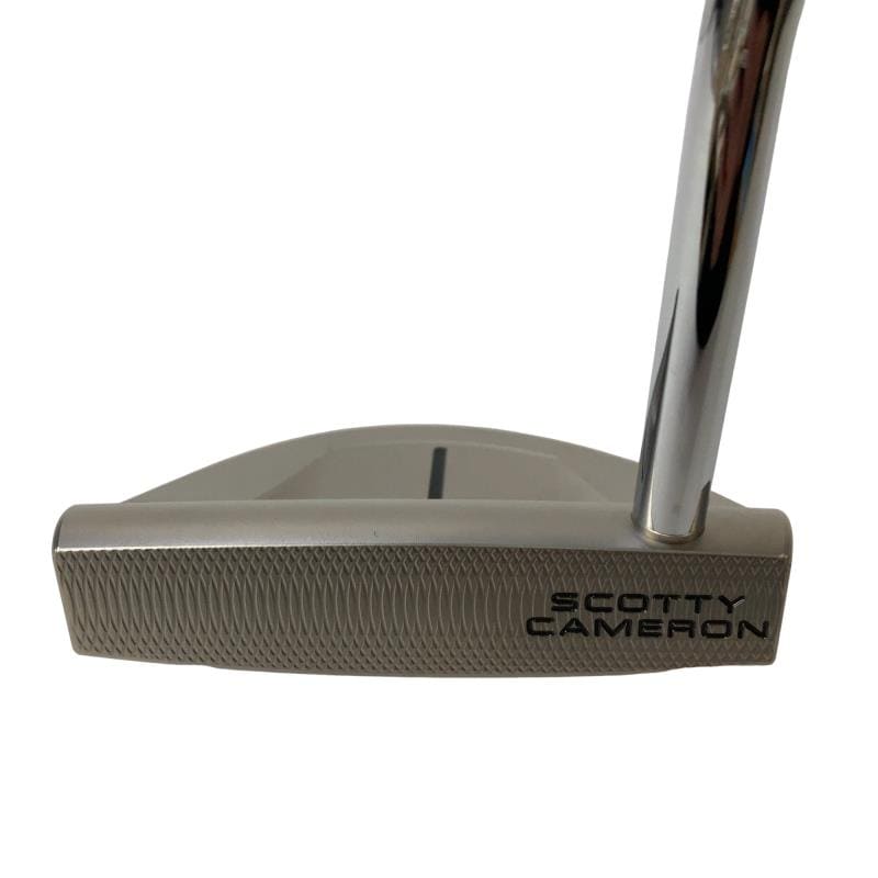 �r�b�n�s�s�x�@�b�`�l�d�q�n�m�@�r�t�o�d�q�@�r�d�k�d�b�s�@�f�n�k�n�@�U�@�R�T�C���`