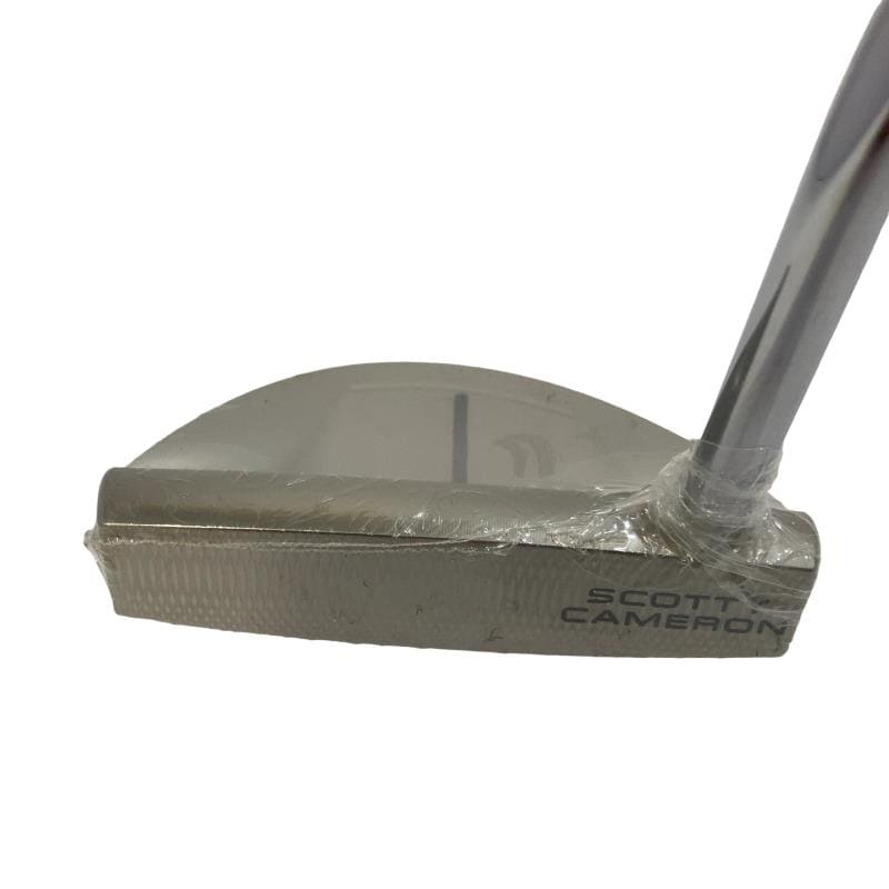 �r�b�n�s�s�x�@�b�`�l�d�q�n�m�@�r�t�o�d�q�@�r�d�k�d�b�s�@�f�n�k�n�@�U�@�R�T�C���`