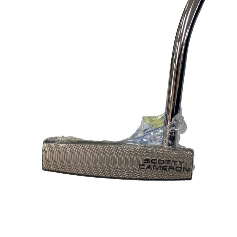 �r�b�n�s�s�x�@�b�`�l�d�q�n�m�@�r�t�o�d�q�@�r�d�k�d�b�s�@�f�n�k�n�@�U�@�R�T�C���`