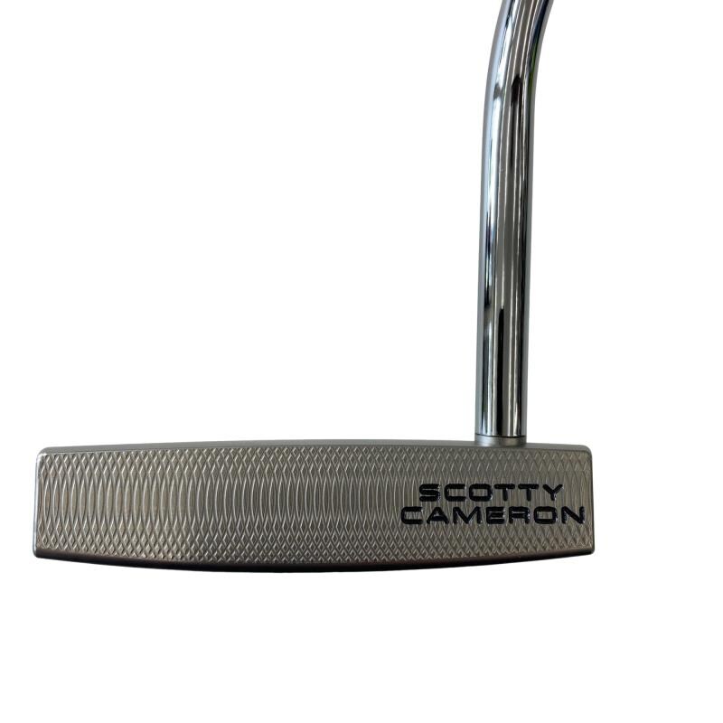 �r�b�n�s�s�x�@�b�`�l�d�q�n�m�@�r�t�o�d�q�@�r�d�k�d�b�s�@�f�n�k�n�@�U�@�R�T�C���`