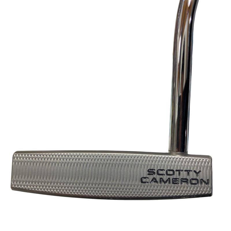 �r�b�n�s�s�x�@�b�`�l�d�q�n�m�@�r�t�o�d�q�@�r�d�k�d�b�s�@�f�n�k�n�@�U�@�R�T�C���`