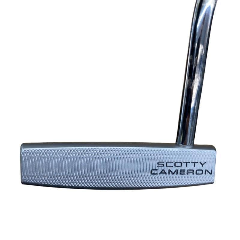 �r�b�n�s�s�x�@�b�`�l�d�q�n�m�@�r�t�o�d�q�@�r�d�k�d�b�s�@�f�n�k�n�@�U�@�R�T�C���`