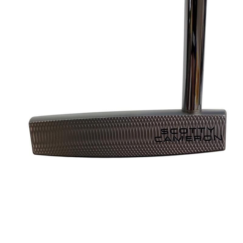 �r�b�n�s�s�x�@�b�`�l�d�q�n�m�@�r�t�o�d�q�@�r�d�k�d�b�s�@�f�n�k�n�@�U�@�R�T�C���`