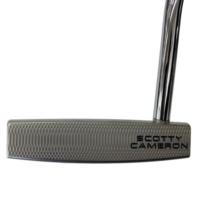 �r�b�n�s�s�x�@�b�`�l�d�q�n�m�@�r�t�o�d�q�@�r�d�k�d�b�s�@�f�n�k�n�@�U�@�R�S�C���`