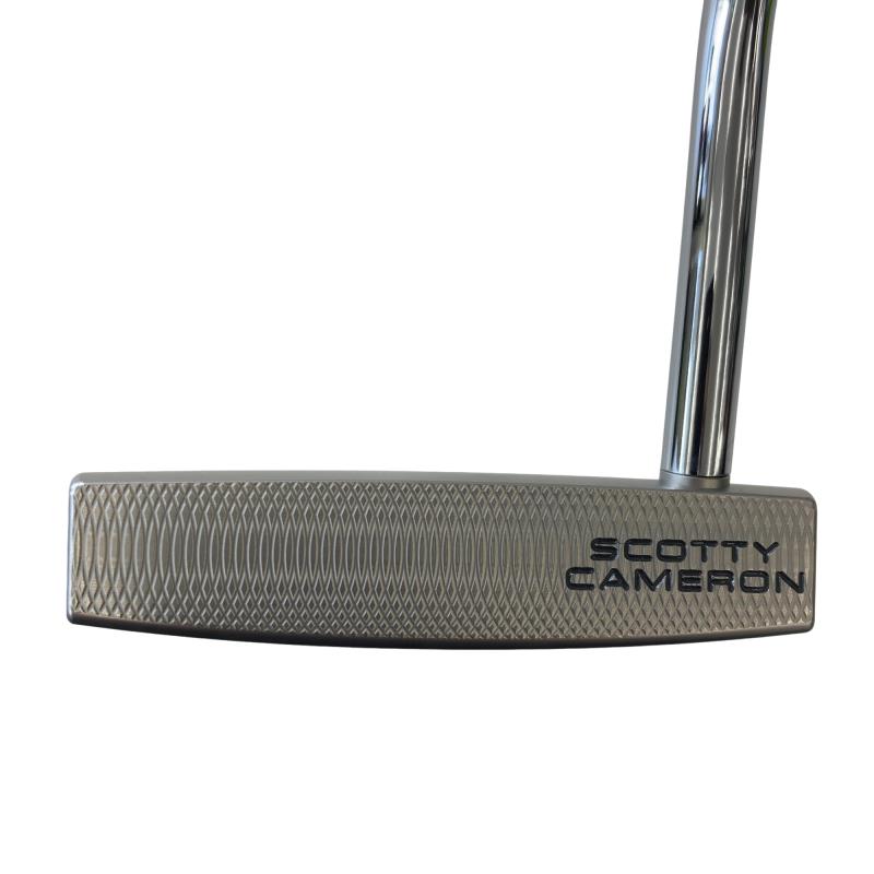 �r�b�n�s�s�x�@�b�`�l�d�q�n�m�@�r�t�o�d�q�@�r�d�k�d�b�s�@�f�n�k�n�@�U�@�R�S�C���`