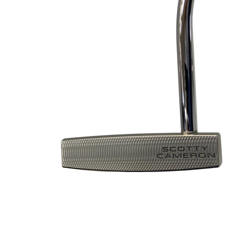 �r�b�n�s�s�x�@�b�`�l�d�q�n�m�@�r�t�o�d�q�@�r�d�k�d�b�s�@�f�n�k�n�@�U�@�R�S�C���`