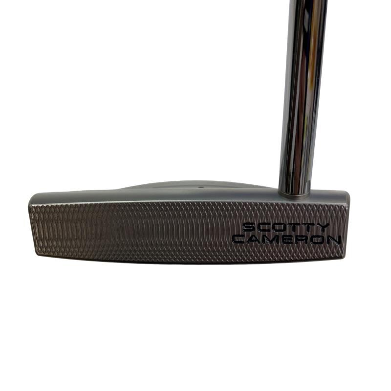 �r�b�n�s�s�x�@�b�`�l�d�q�n�m�@�r�t�o�d�q�@�r�d�k�d�b�s�@�f�n�k�n�@�U�@�R�S�C���`