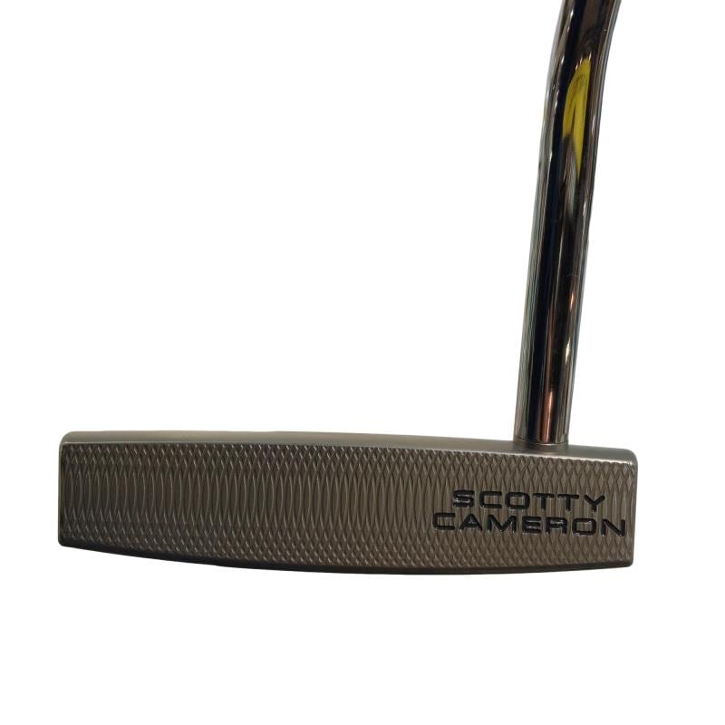 �r�b�n�s�s�x�@�b�`�l�d�q�n�m�@�r�t�o�d�q�@�r�d�k�d�b�s�@�f�n�k�n�@�U�@�R�S�C���`