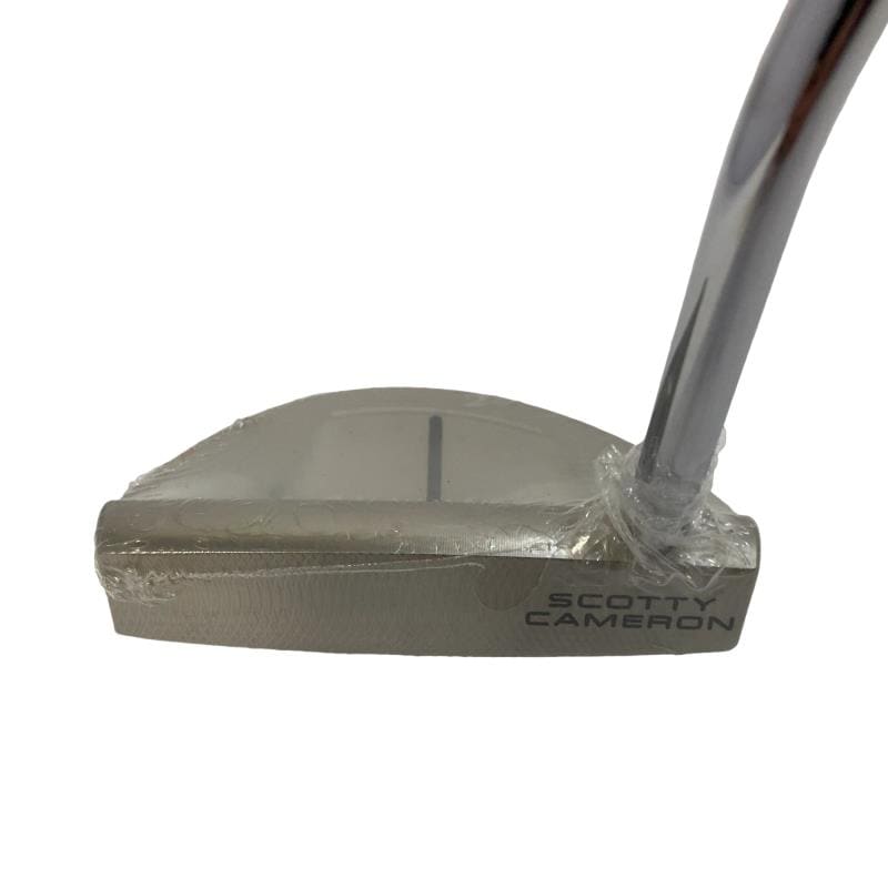 �r�b�n�s�s�x�@�b�`�l�d�q�n�m�@�r�t�o�d�q�@�r�d�k�d�b�s�@�f�n�k�n�@�U�@�R�S�C���`