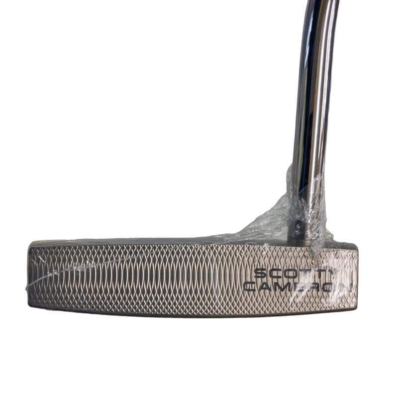 �r�b�n�s�s�x�@�b�`�l�d�q�n�m�@�r�t�o�d�q�@�r�d�k�d�b�s�@�f�n�k�n�@�U�@�R�S�C���`