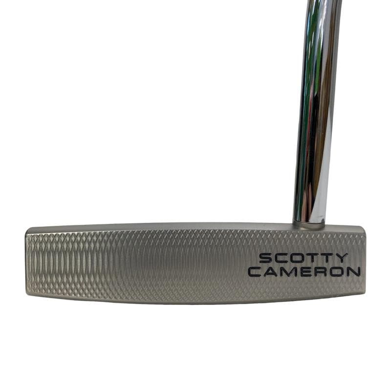 �r�b�n�s�s�x�@�b�`�l�d�q�n�m�@�r�t�o�d�q�@�r�d�k�d�b�s�@�f�n�k�n�@�U�@�R�R�C���`