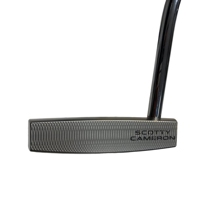 �r�b�n�s�s�x�@�b�`�l�d�q�n�m�@�r�t�o�d�q�@�r�d�k�d�b�s�@�f�n�k�n�@�U�@�R�R�C���`