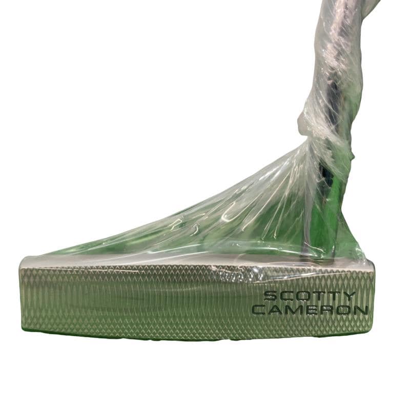 �r�b�n�s�s�x�@�b�`�l�d�q�n�m�@�r�t�o�d�q�@�r�d�k�d�b�s�@�f�n�k�n�@�U�@�R�R�C���`