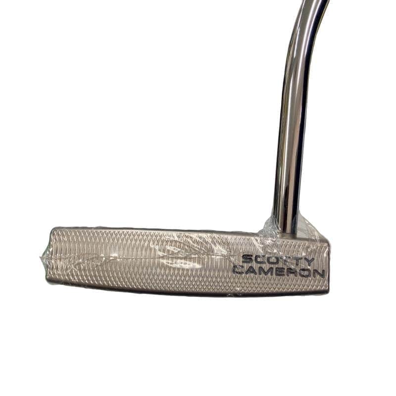 �r�b�n�s�s�x�@�b�`�l�d�q�n�m�@�r�t�o�d�q�@�r�d�k�d�b�s�@�f�n�k�n�@�U�@�R�R�C���`