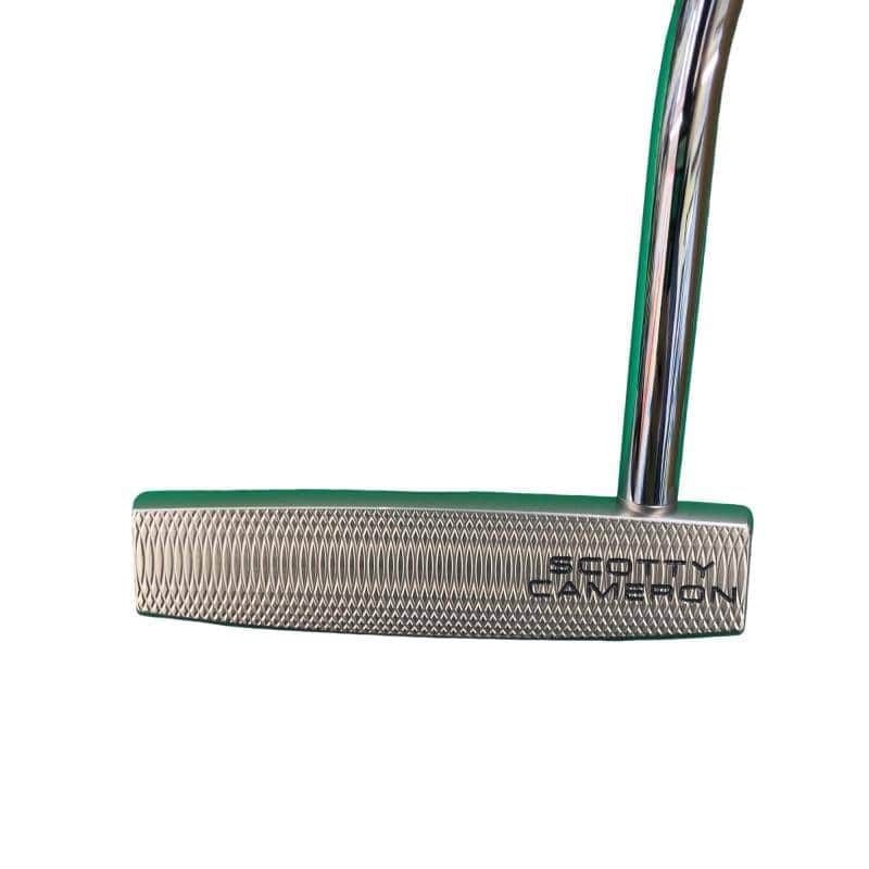 �r�b�n�s�s�x�@�b�`�l�d�q�n�m�@�r�t�o�d�q�@�r�d�k�d�b�s�@�f�n�k�n�@�U�@�R�R�C���`