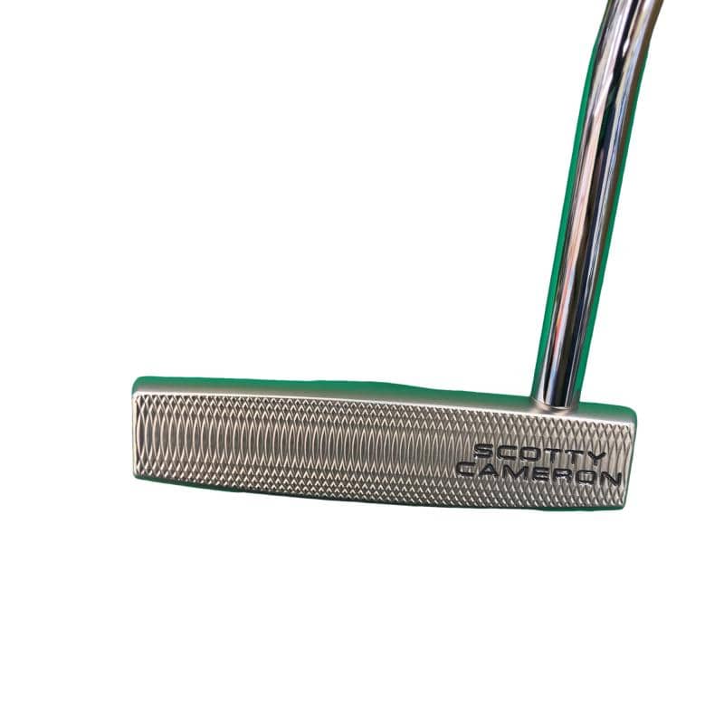 �r�b�n�s�s�x�@�b�`�l�d�q�n�m�@�r�t�o�d�q�@�r�d�k�d�b�s�@�f�n�k�n�@�U�@�R�R�C���`