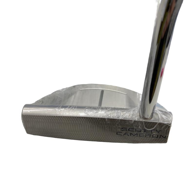 �r�b�n�s�s�x�@�b�`�l�d�q�n�m�@�r�t�o�d�q�@�r�d�k�d�b�s�@�f�n�k�n�@�U�@�R�R�C���`