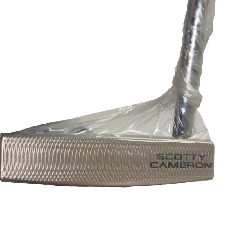 �r�b�n�s�s�x�@�b�`�l�d�q�n�m�@�r�t�o�d�q�@�r�d�k�d�b�s�@�f�n�k�n�@�U�@�R�R�C���`