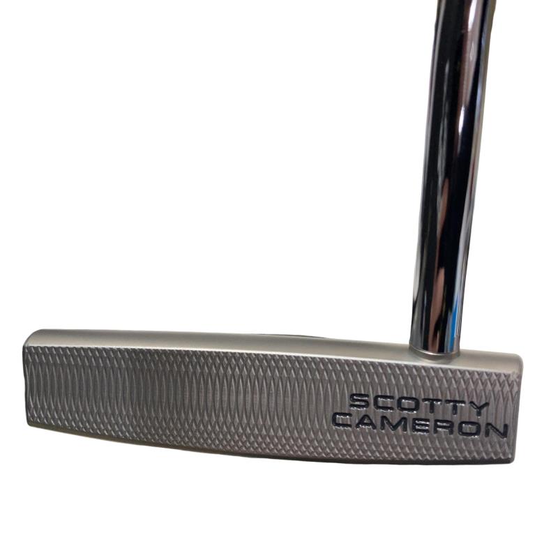 �r�b�n�s�s�x�@�b�`�l�d�q�n�m�@�r�t�o�d�q�@�r�d�k�d�b�s�@�f�n�k�n�@�U�@�R�R�C���`