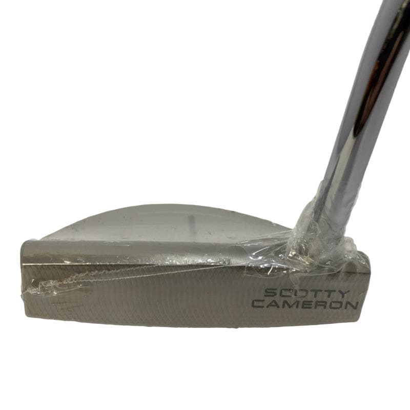 �r�b�n�s�s�x�@�b�`�l�d�q�n�m�@�r�t�o�d�q�@�r�d�k�d�b�s�@�f�n�k�n�@�U�@�R�R�C���`