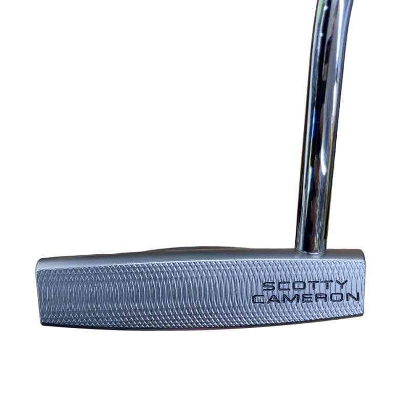 �r�b�n�s�s�x�@�b�`�l�d�q�n�m�@�r�t�o�d�q�@�r�d�k�d�b�s�@�f�n�k�n�@�U�@�R�R�C���`