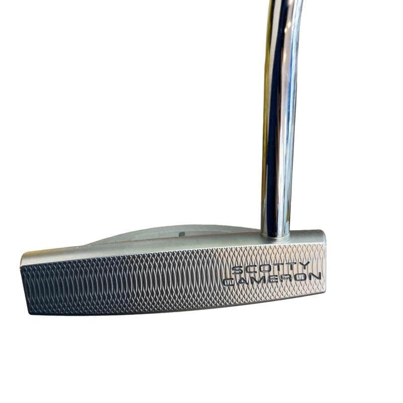 �r�b�n�s�s�x�@�b�`�l�d�q�n�m�@�r�t�o�d�q�@�r�d�k�d�b�s�@�f�n�k�n�@�U�@�R�R�C���`