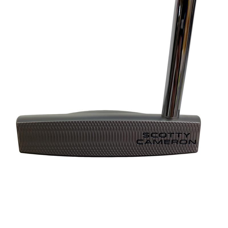 �r�b�n�s�s�x�@�b�`�l�d�q�n�m�@�r�t�o�d�q�@�r�d�k�d�b�s�@�f�n�k�n�@�U�@�R�R�C���`