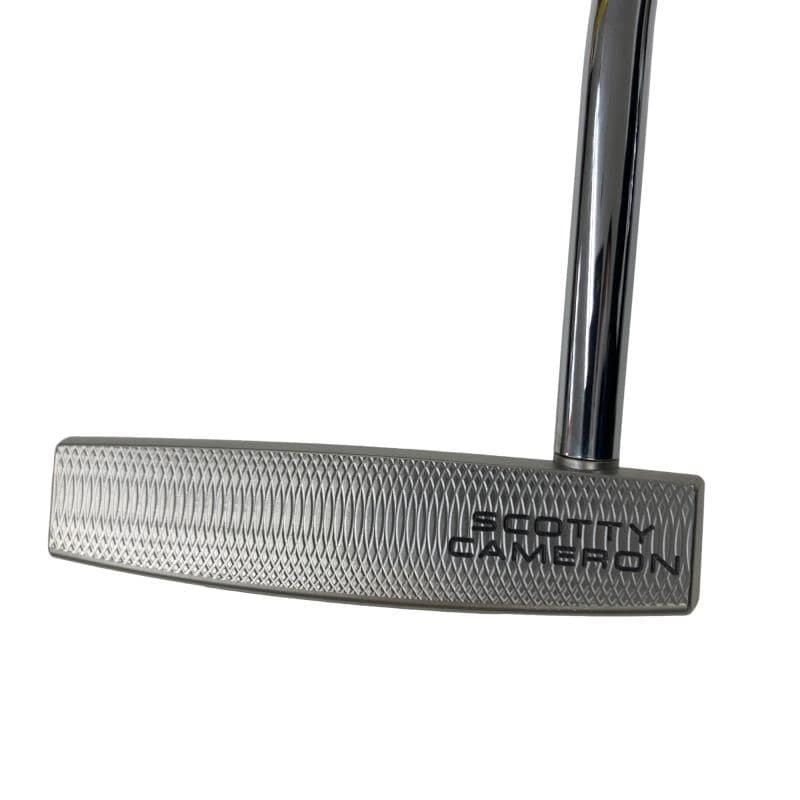 �r�b�n�s�s�x�@�b�`�l�d�q�n�m�@�r�t�o�d�q�@�r�d�k�d�b�s�@�f�n�k�n�@�U�@�R�R�C���`