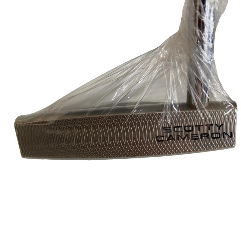 �r�b�n�s�s�x�@�b�`�l�d�q�n�m�@�r�t�o�d�q�@�r�d�k�d�b�s�@�f�n�k�n�@�U�@�R�R�C���`