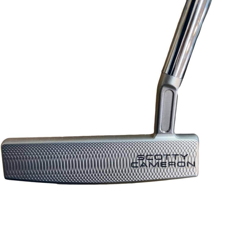 �r�b�n�s�s�x�@�b�`�l�d�q�n�m�@�r�t�o�d�q�@�r�d�k�d�b�s�@�e�`�r�s�a�`�b�j�@�P�D�T�@�R�T�C���`