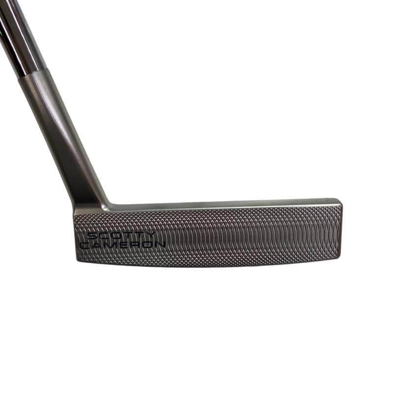 �r�b�n�s�s�x�@�b�`�l�d�q�n�m�@�r�t�o�d�q�@�r�d�k�d�b�s�@�c�d�k�@�l�`�q�@�R�S�C���`�@���t�e�B